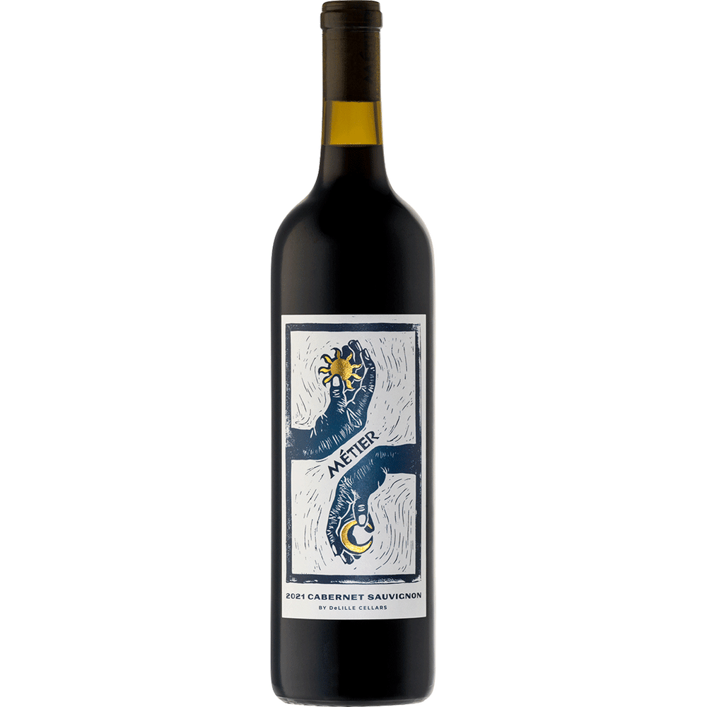 Bond Vecina 2011 | Wine.com