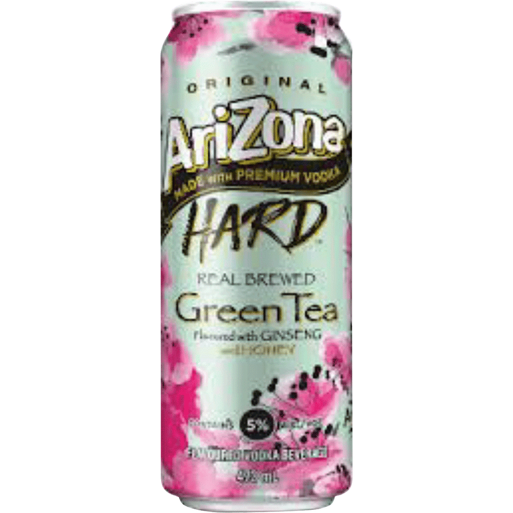 Arizona Hard Green Tea Total Wine More arizona-hard-green-tea-total-wine-more