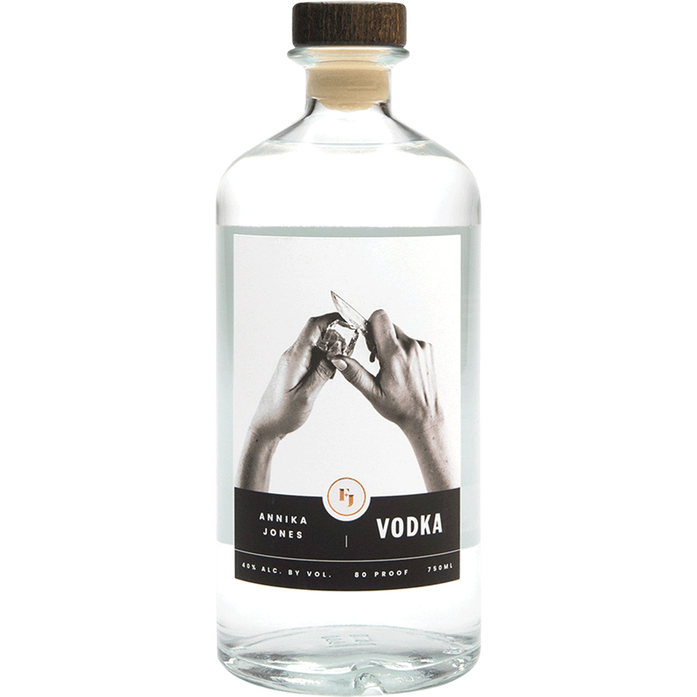 LVOV Vodka  Total Wine & More