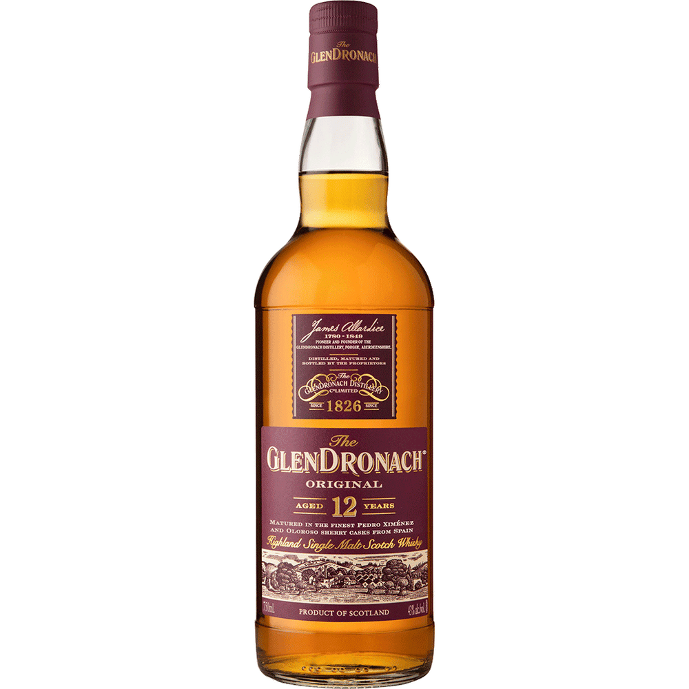 scotch and soda sneakers sale