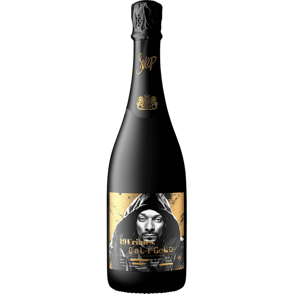 Snoop wine on sale