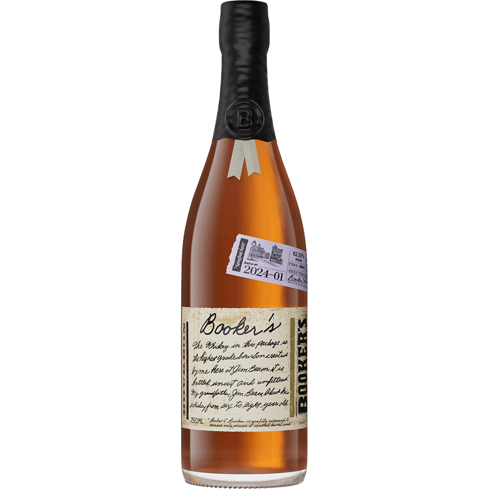 booker-s-springfield-batch-2024-bourbon-total-wine-more