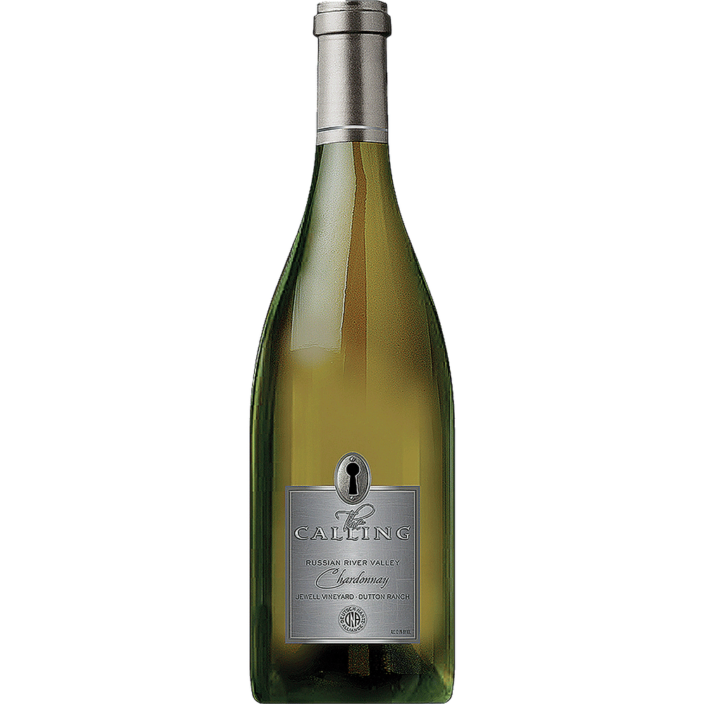 The Calling Chardonnay Jewell Vineyard | Total Wine & More