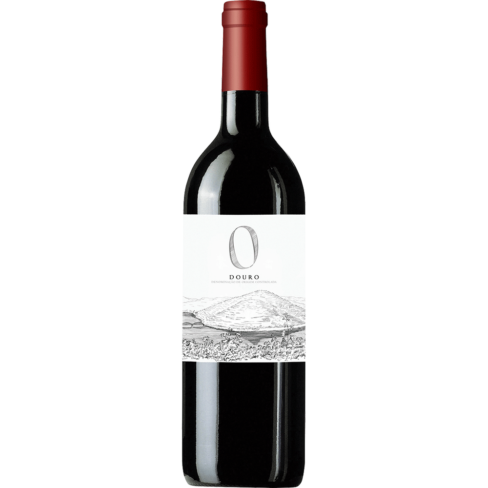 O Douro | Total Wine & More