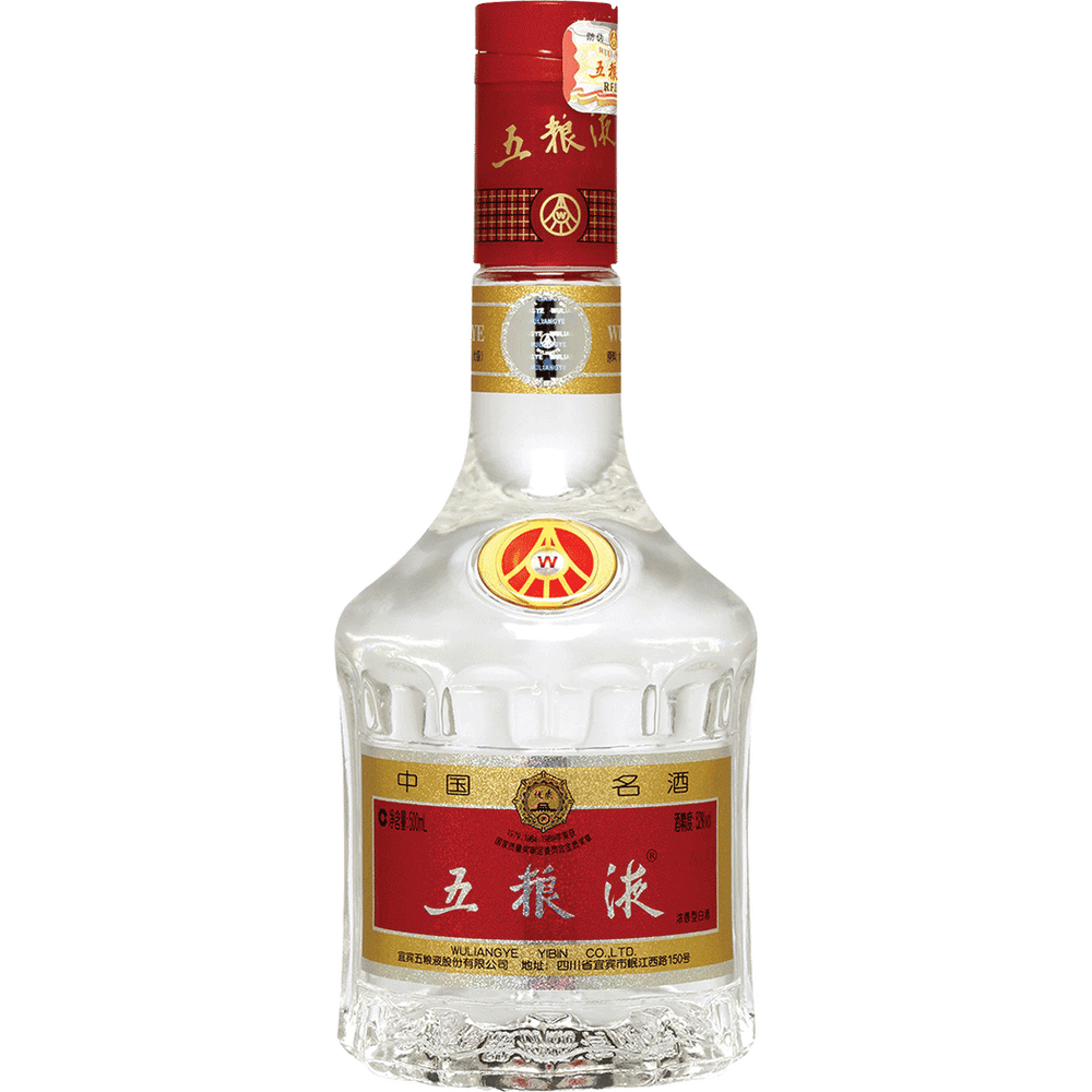 お中元 お歳暮 お年賀 夏 冬 年末年始のご挨拶 ギフト 通販な Liang Wu Ye 750ml - More & Wine Total | Baijiu 焼酎