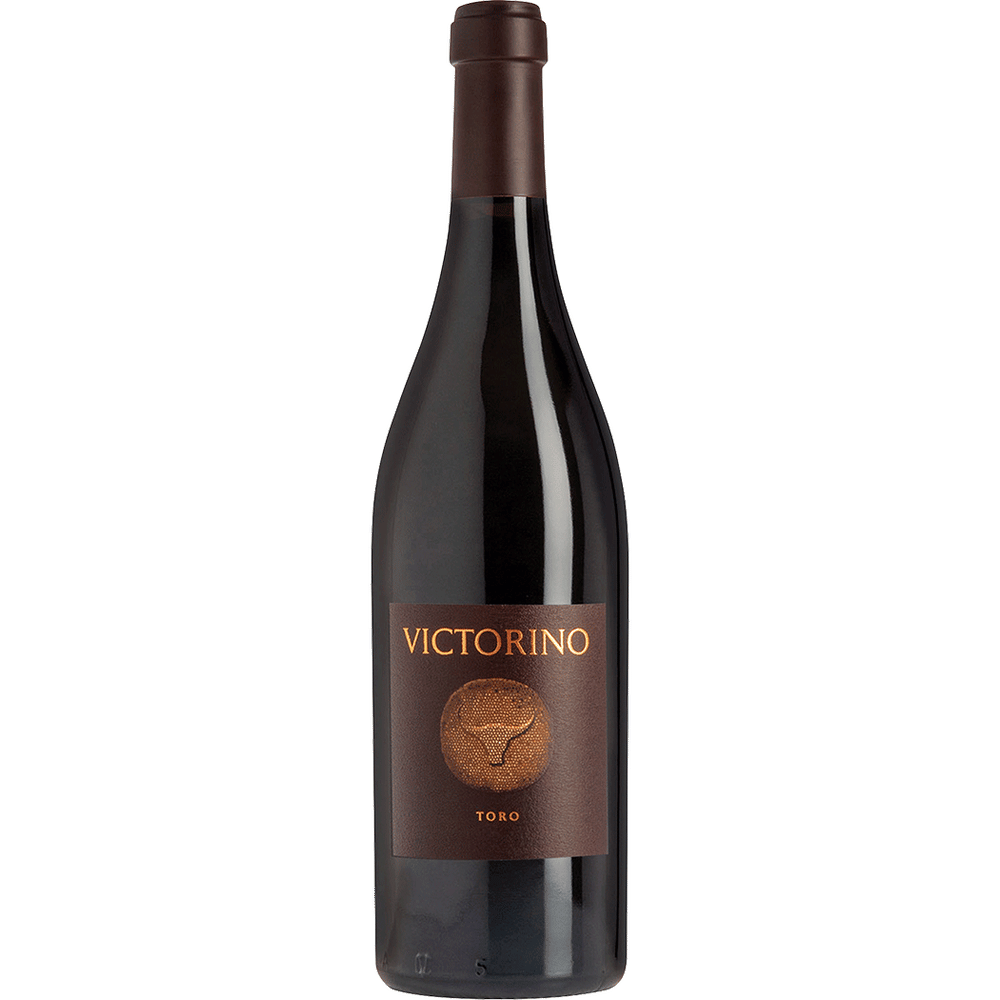 ワイン SINSito Moresco2011 & Tignanello 2013 ワイン SINSito Moresco2011 & Tignanello 2013 Antinori