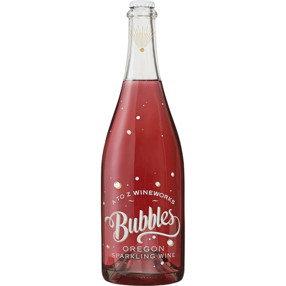 A to Z Bubbles | Total Wine & More