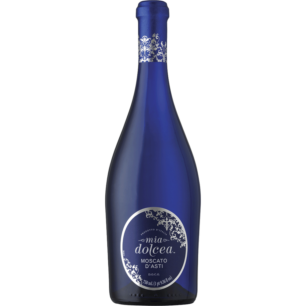 Mia Dolcea Moscato d'Asti 750ml