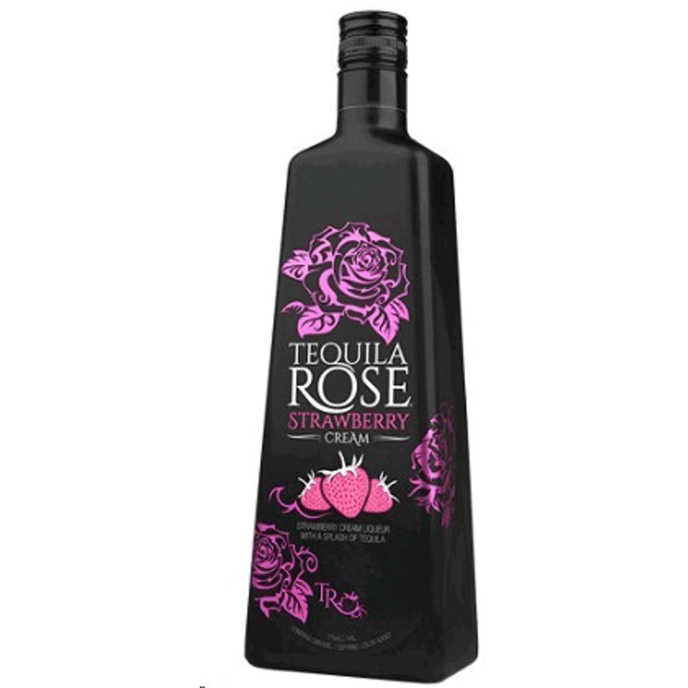 MINI BOTELLA GIN ROSEE