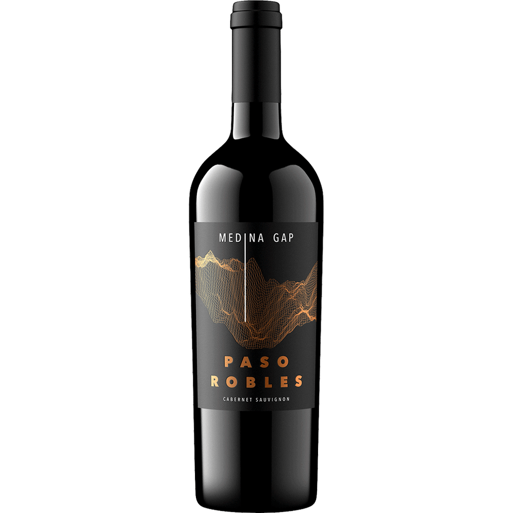 medina-gap-paso-robles-cabernet-total-wine-more