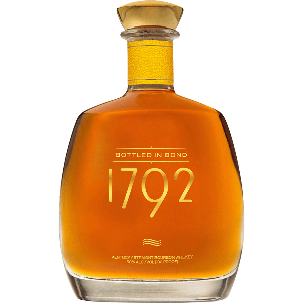 1792-bottled-in-bond-bourbon-total-wine-more