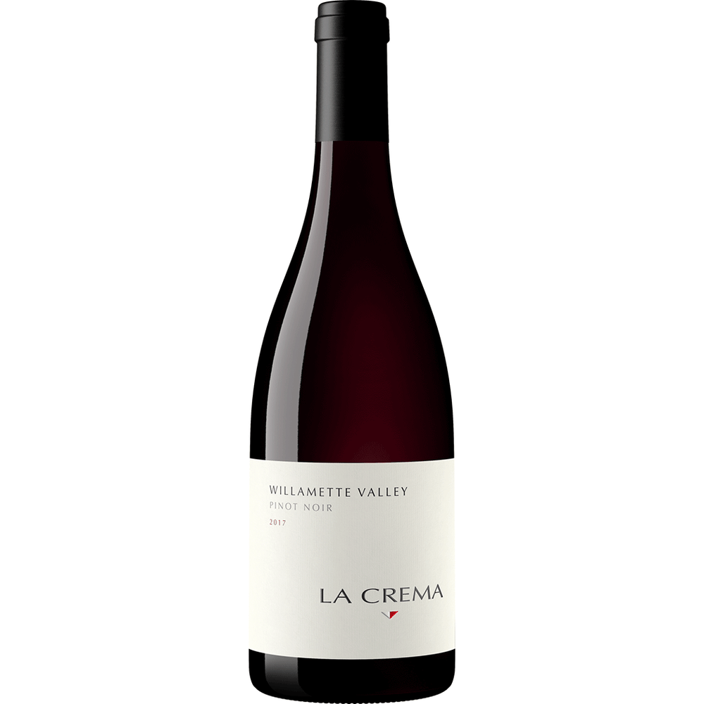 La Crema Pinot Noir Willamette | Total Wine & More