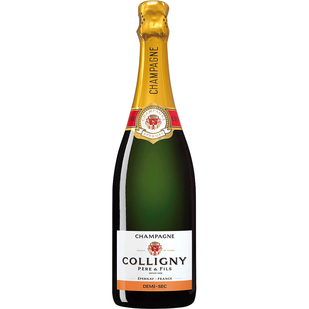 その他 ANGEL CHAMPAGNE NV Demi Sec Angel Champagne Demi Sec Rosé with Gift Box – Lux Afrique