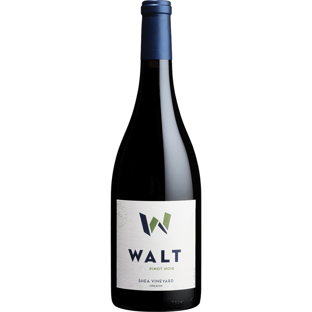 Wellach Eiswein 2016 Pinot 陣取る Noir 500ml