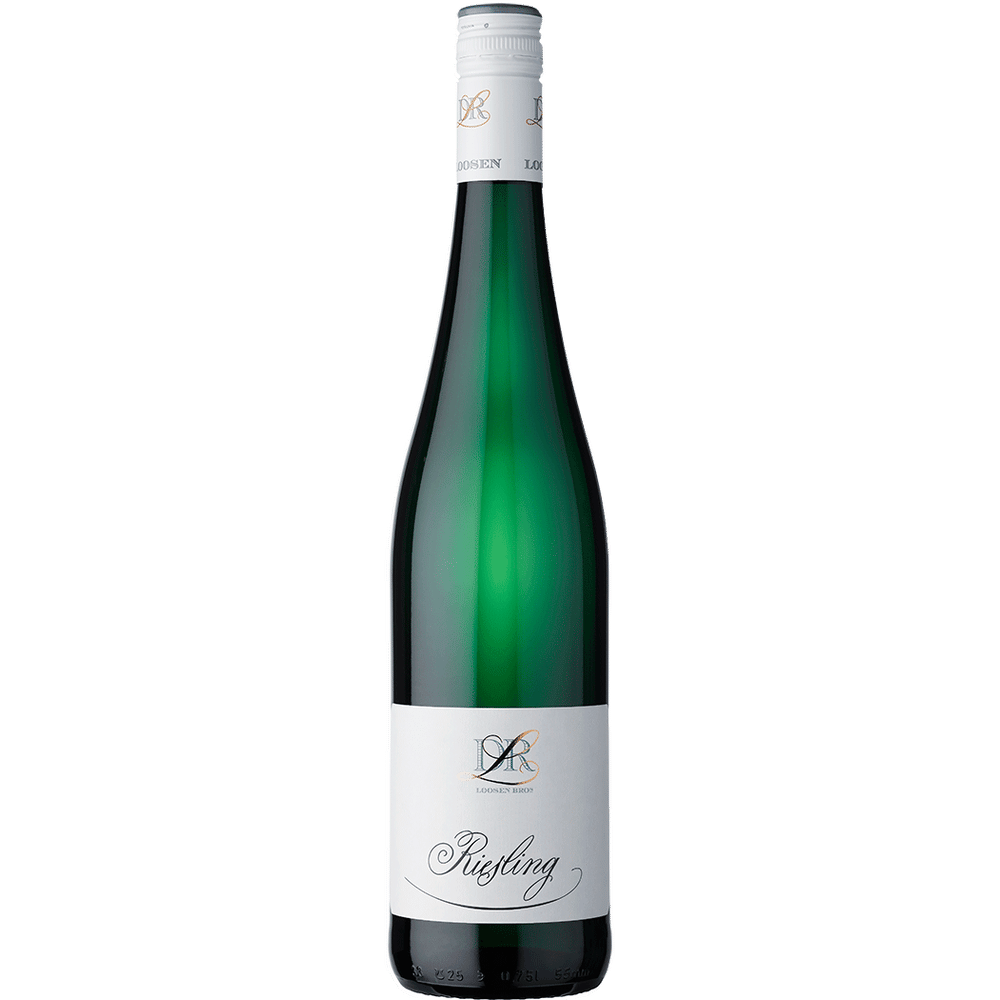 Dr. Loosen "Dr. L" Riesling 750ml