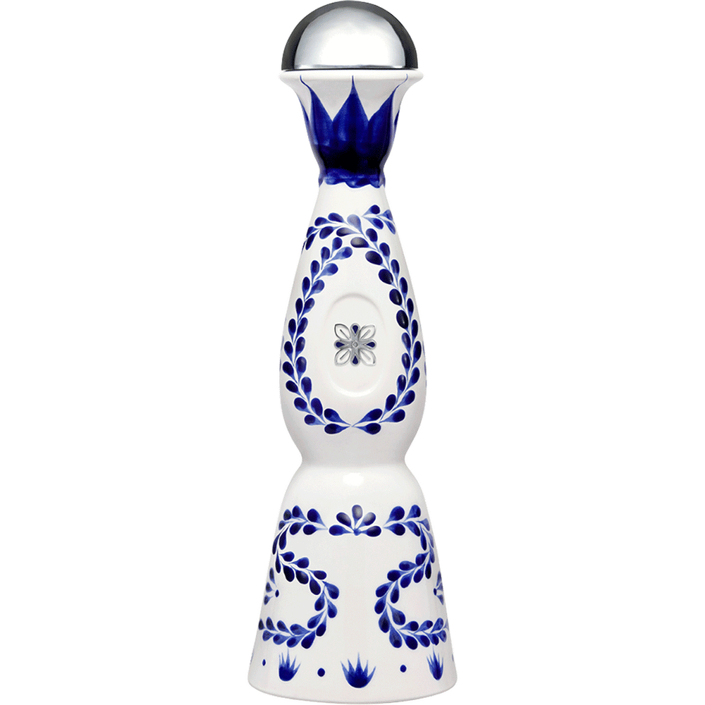 Clase Azul Reposado Tequila 1.75L