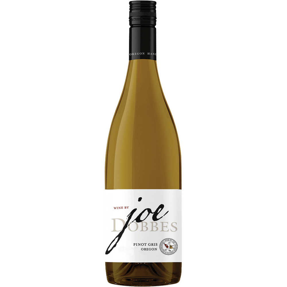 Wine by Joe Pinot Gris Total Wine & More