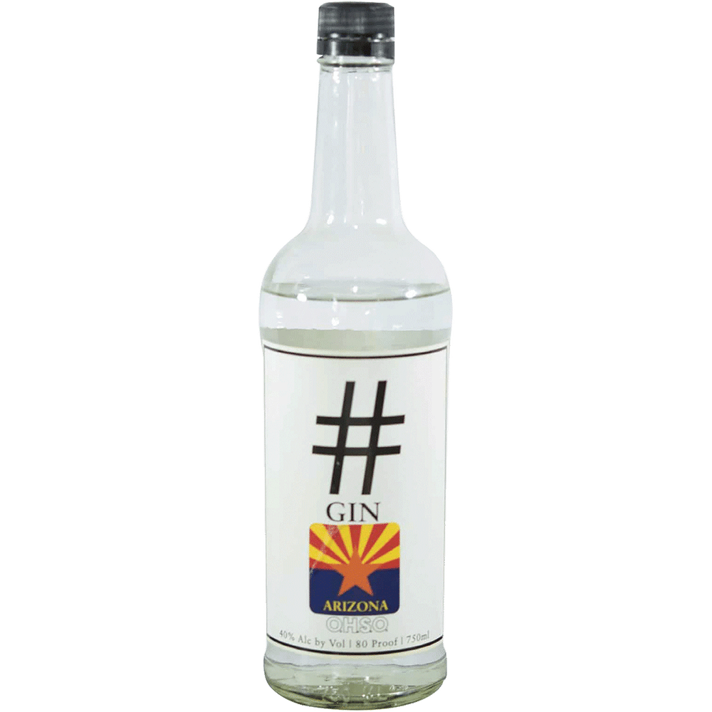 Silver Dollar American Vodka Total Wine & More