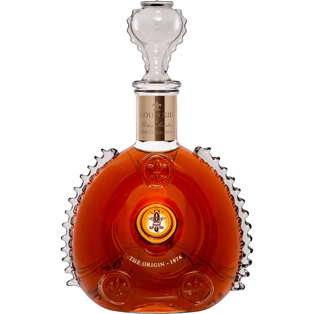 贅沢 楽天市場】【中古・未開栓】REMY MARTIN LOUIS XIII VERY