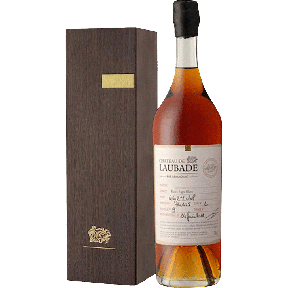 ワイン BAS ARMAGNAC LAUBADE1993 Buy Laberdolive Bas Armagnac Vintage 1993 Online