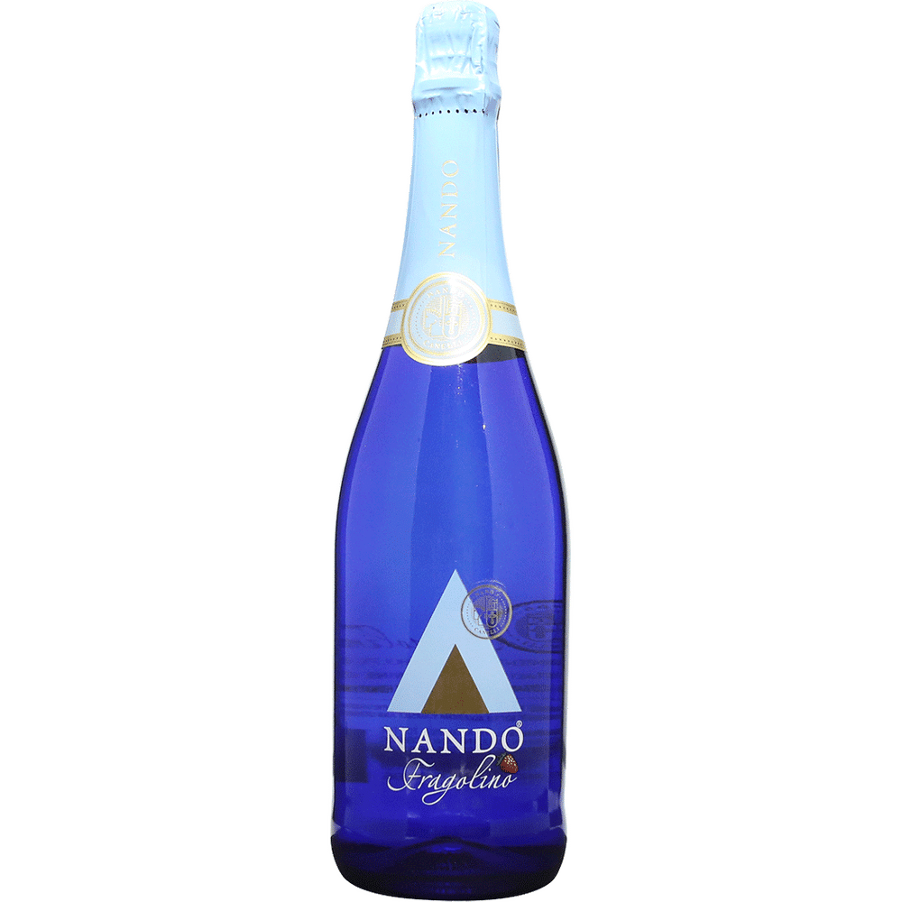 Nando Fragolino Total Wine & More