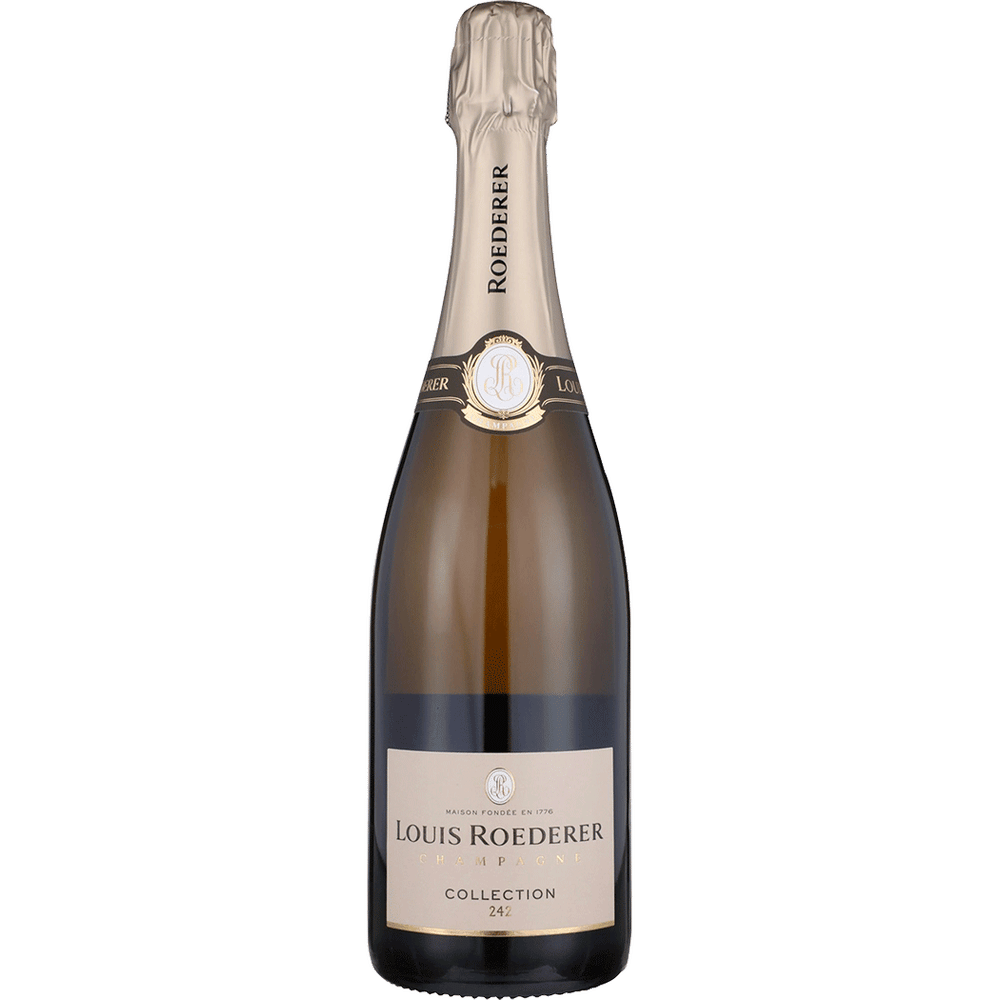 Roederer Collection Champagne 750ml