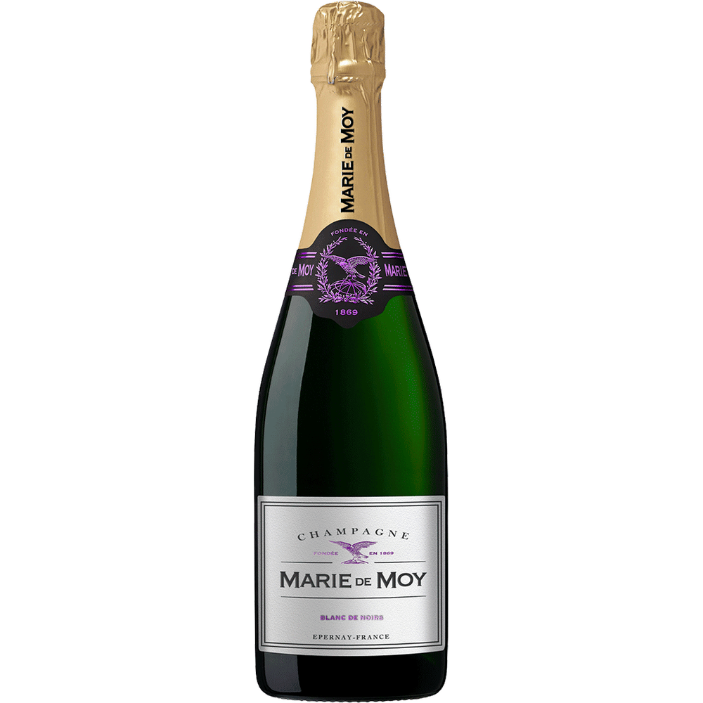 ワイン Champagne Brice Blanc de Noirs 750ml Brice Blanc de Noirs Extra Brut | 750 ml Bottle