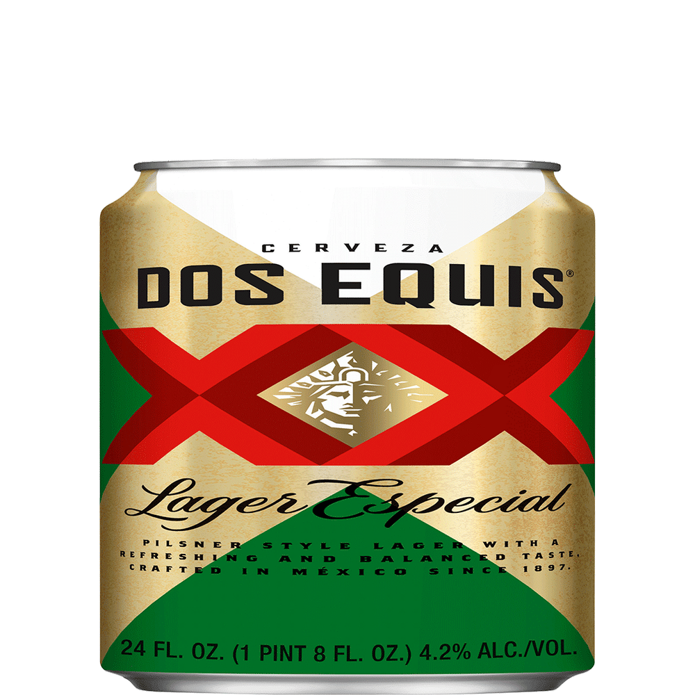Dos Equis Mini Keg How Many Beers Discount Factory Nationaldefensepac dos-equis-mini-keg-how-many-beers-discount-factory-nationaldefensepac
