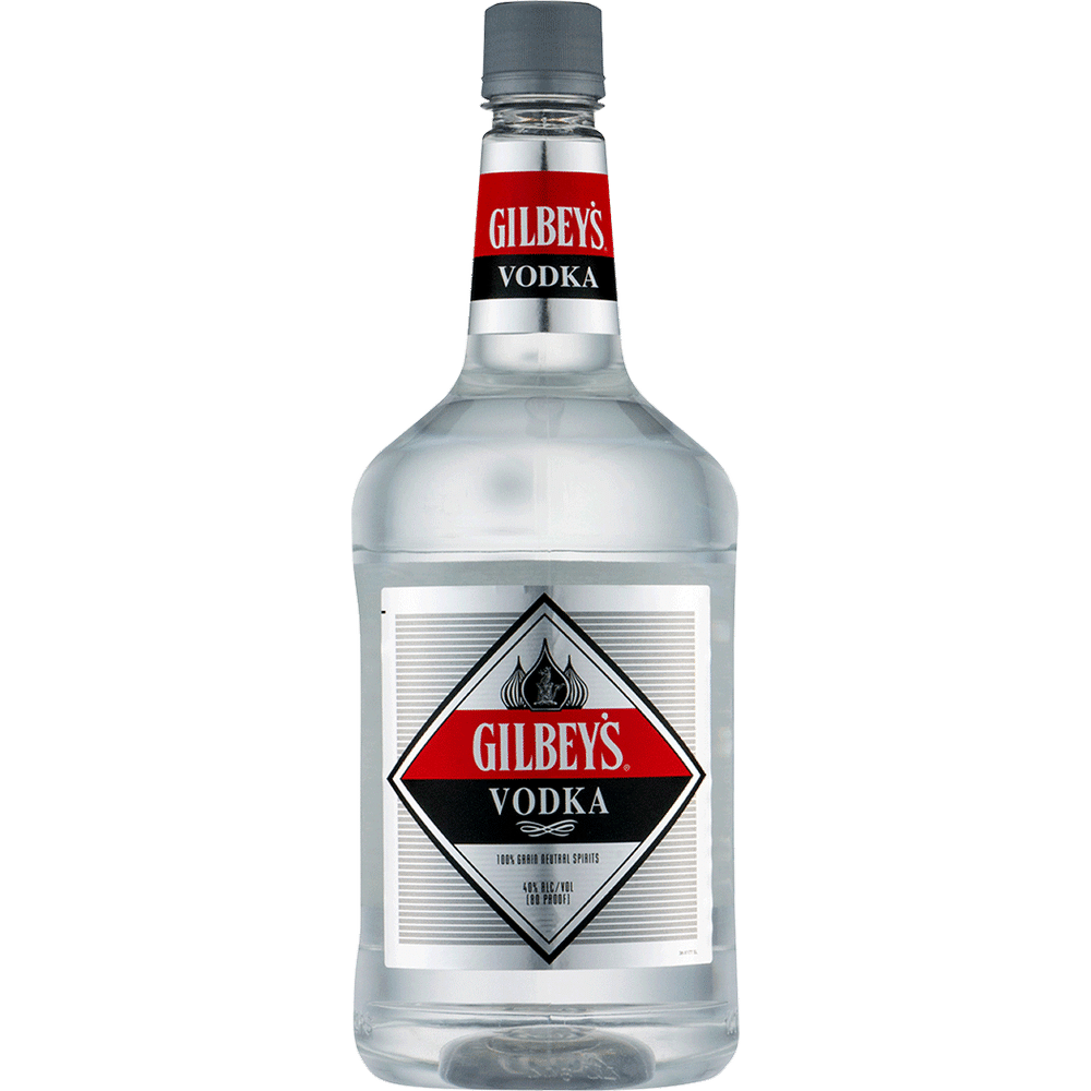 Gilbey's Vodka Total Wine & More