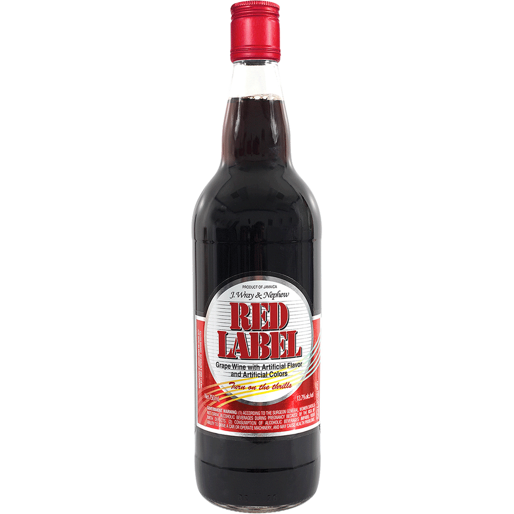 j-wray-red-label-jamaican-port-total-wine-more