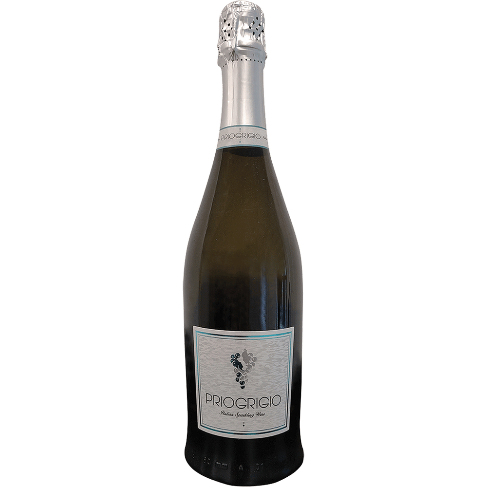 PrioGrigio Sparkling Wine Total Wine & More