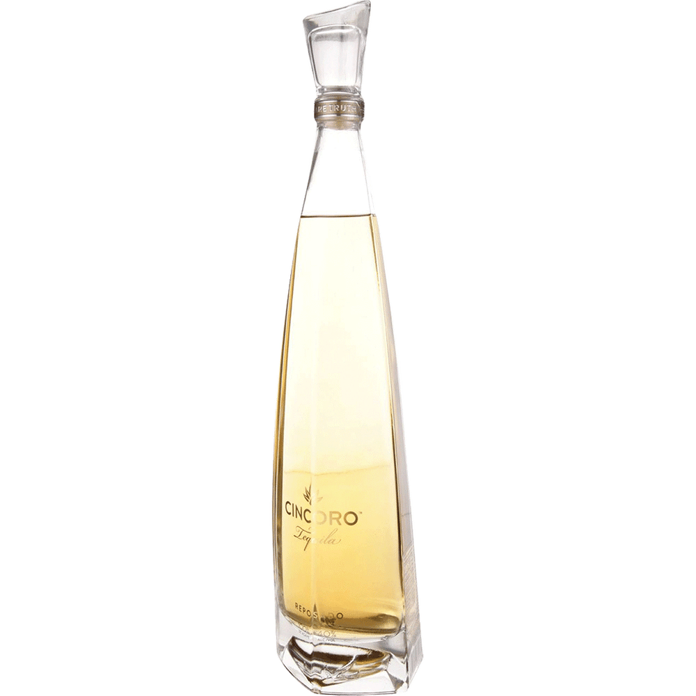 cincoro-reposado-tequila-total-wine-more