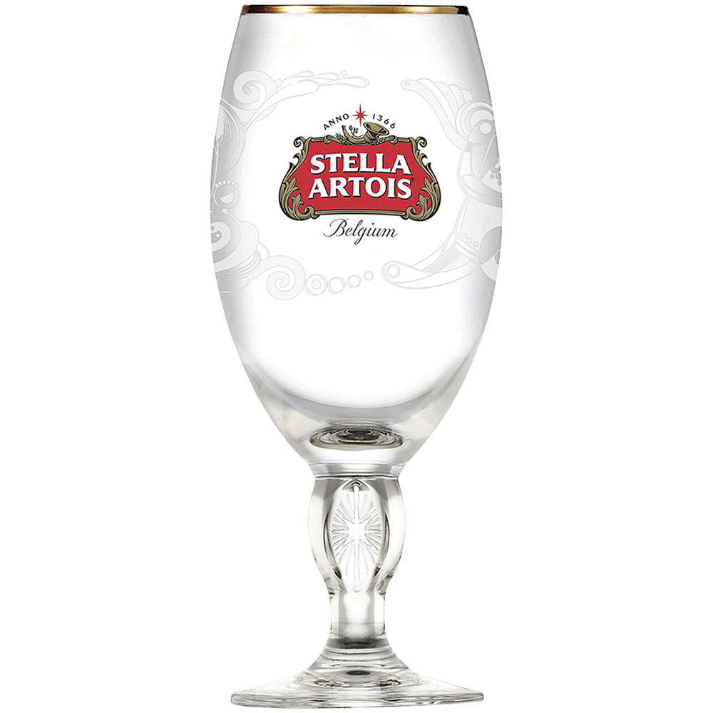 Stella Artois  Total Wine & More