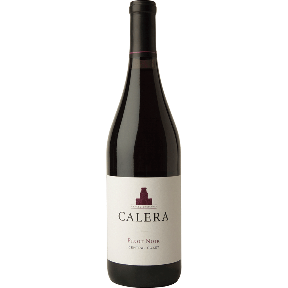 Calera Pinot Noir Central Coast 750ml