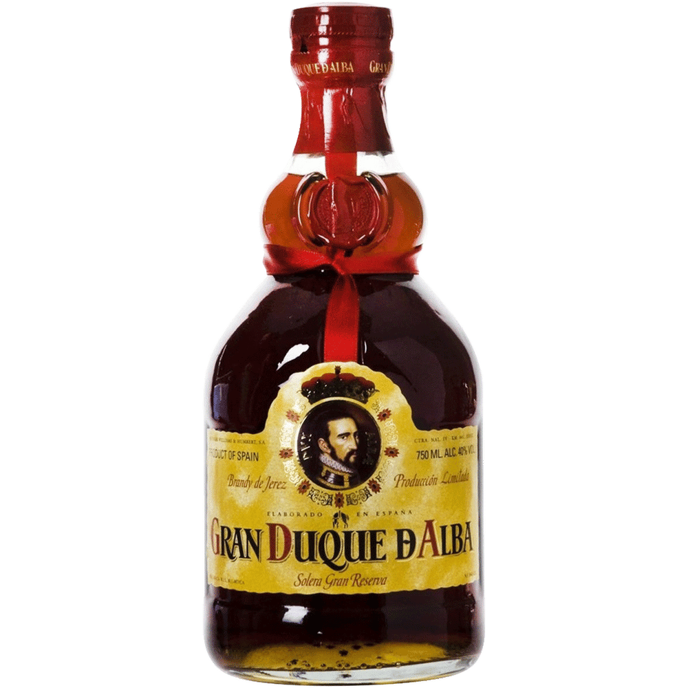 Gran Duque D'Alba 750ml