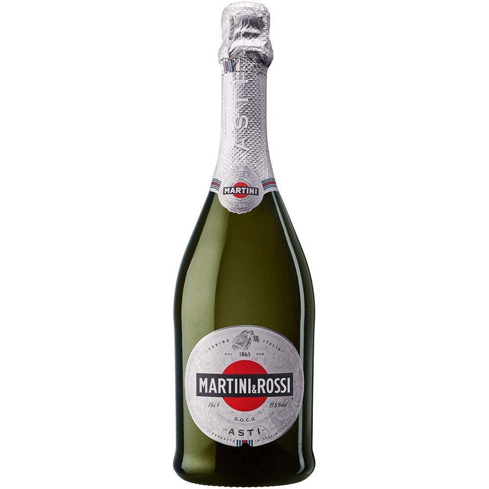 Martini rossi asti hotsell