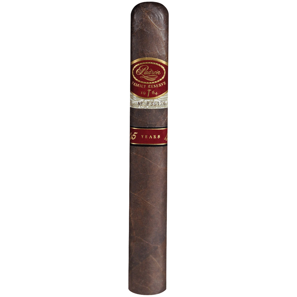 Padron Family Reserve #45 Maduro each