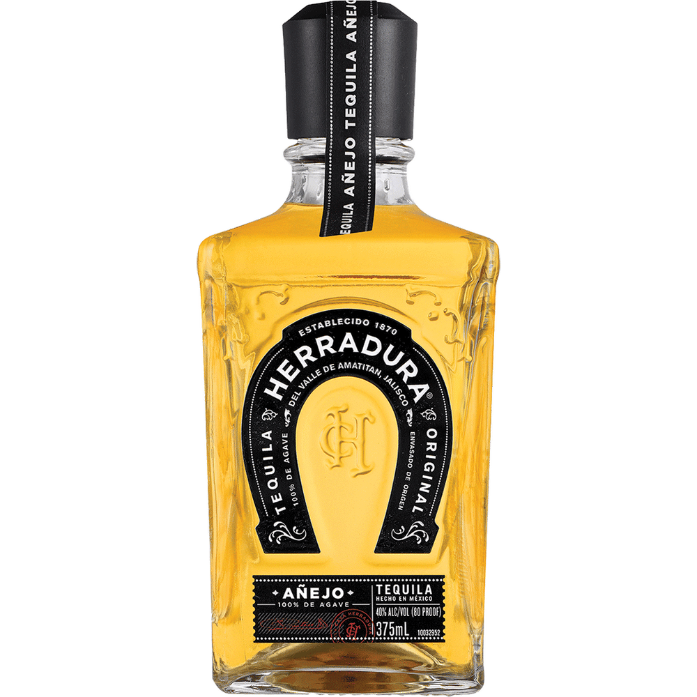Herradura Anejo Tequila Total Wine & More
