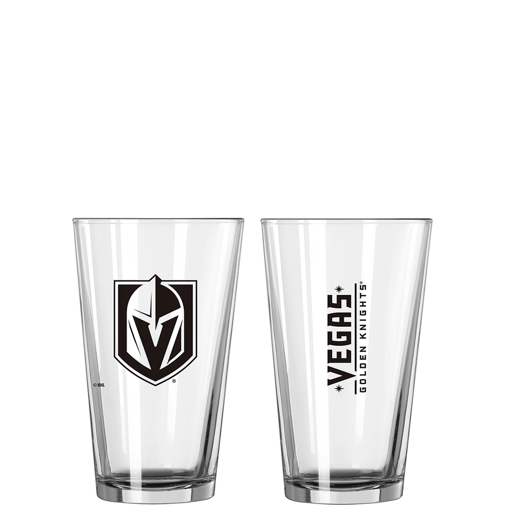 vegas-golden-knights-16oz-gameday-pint-glass-total-wine-more