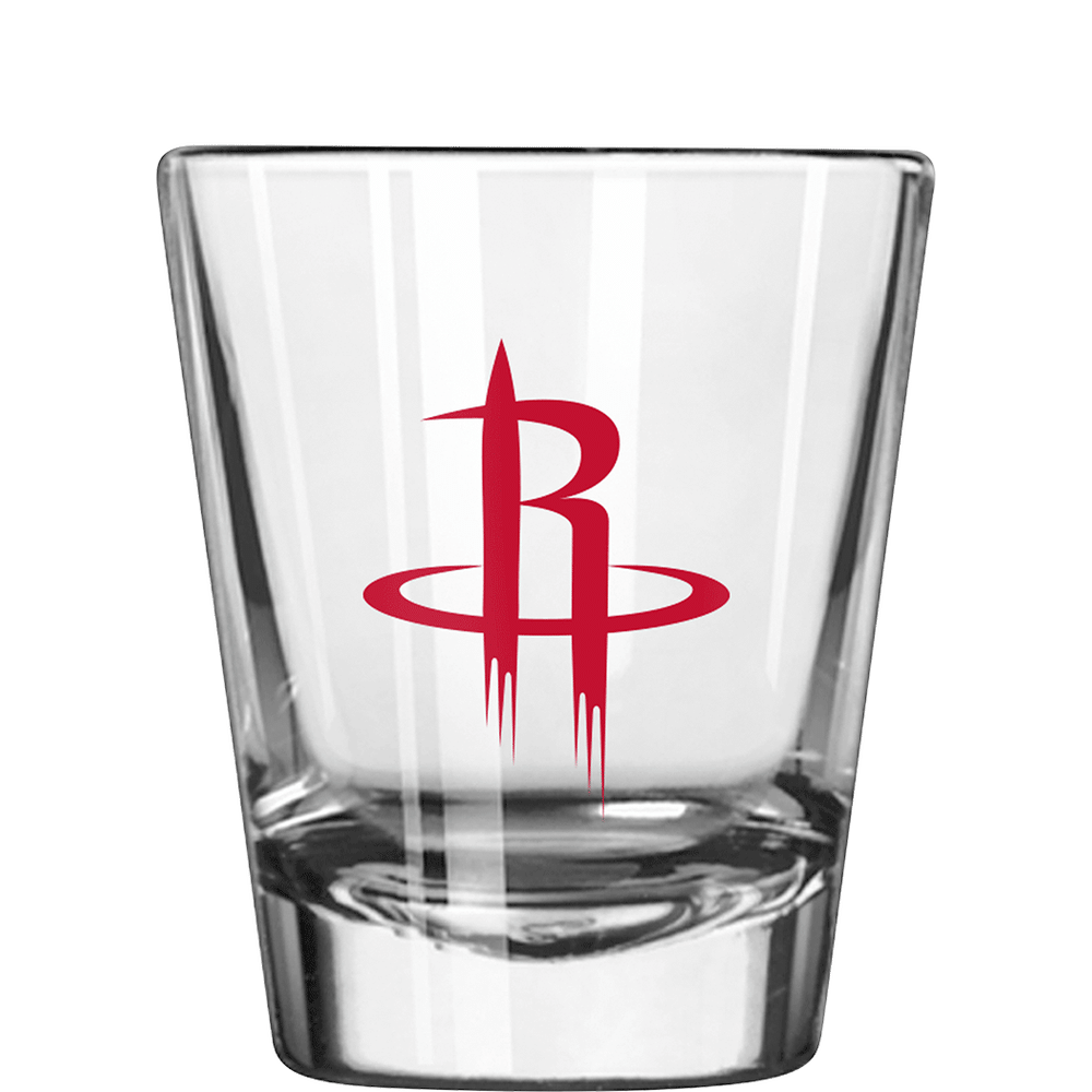2oz Cross (one) Shot Glass 2oz Cross (one) Shot Glass