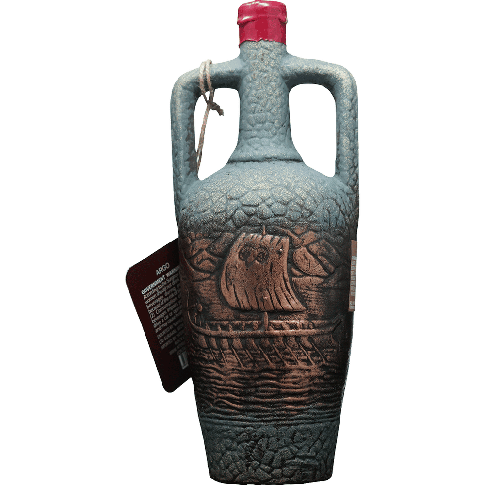 Kakhuri Gvinis Marani Saperavi Argo Dry Total Wine & More