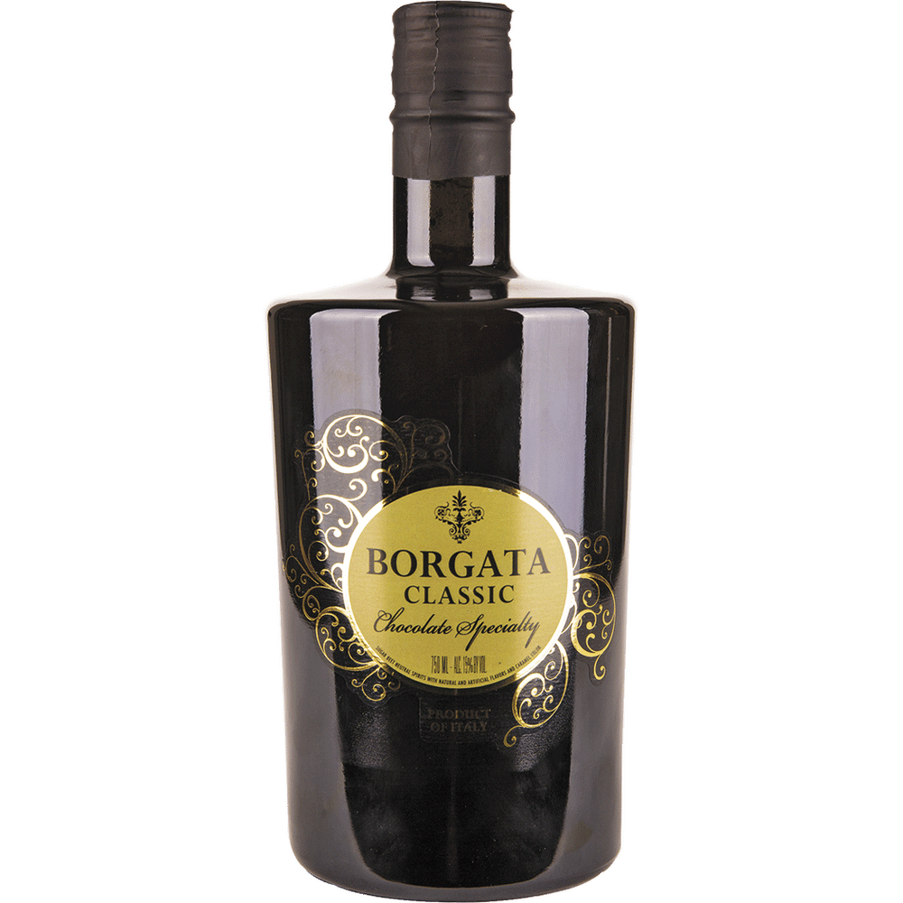 Chocolate Liqueur Total Wine & More