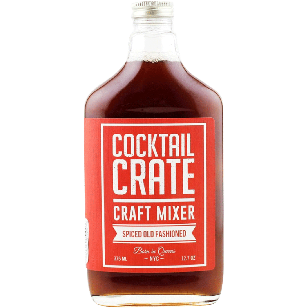 洋楽 MAFIA CANINE COCKTAILS INSTRUMENTALS 洋楽 MAFIA CANINE COCKTAILS INSTRUMENTALS Amazon.com