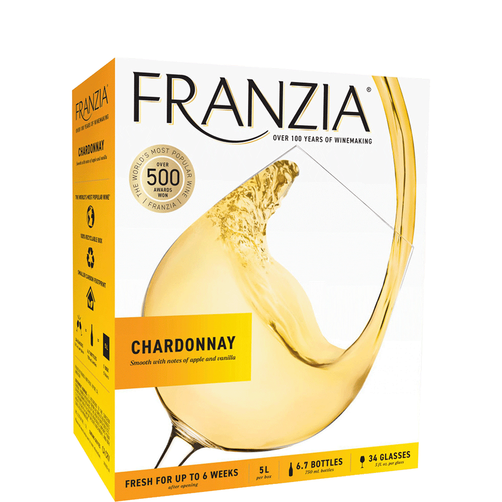 Franzia Chardonnay Total Wine More franzia-chardonnay-total-wine-more