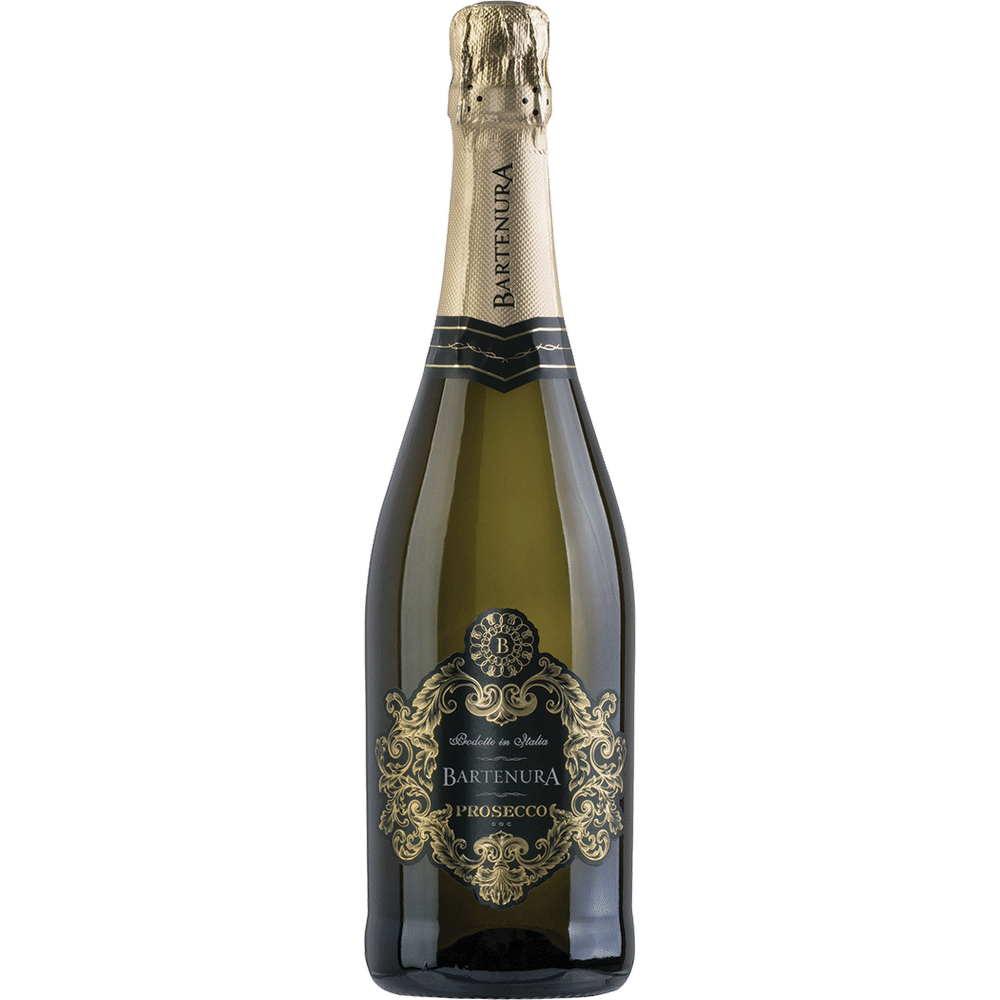 Bartenura Prosecco Sparkling Wine Total Wine & More