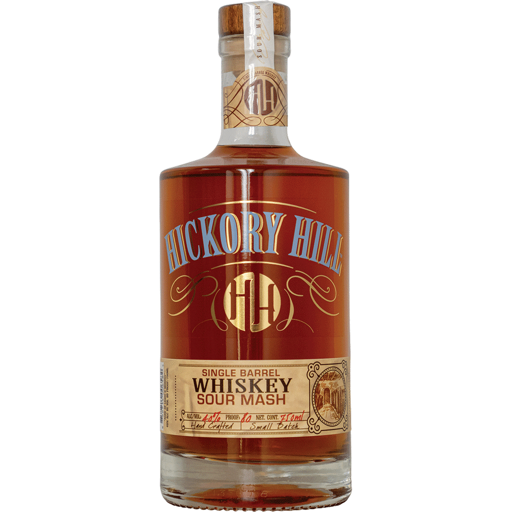 hickory-hill-sour-mash-whiskey-total-wine-more