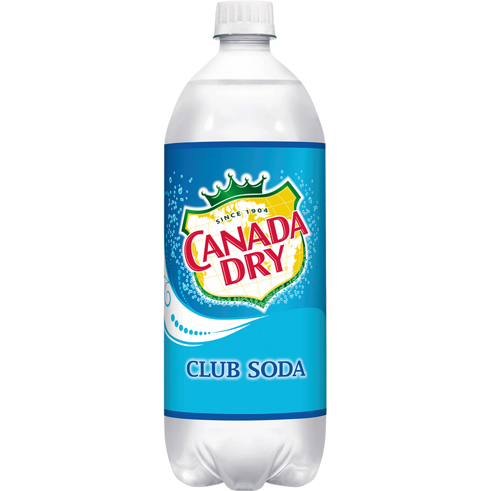 Can You Mix Wine And Club Soda at Richard Killion blog