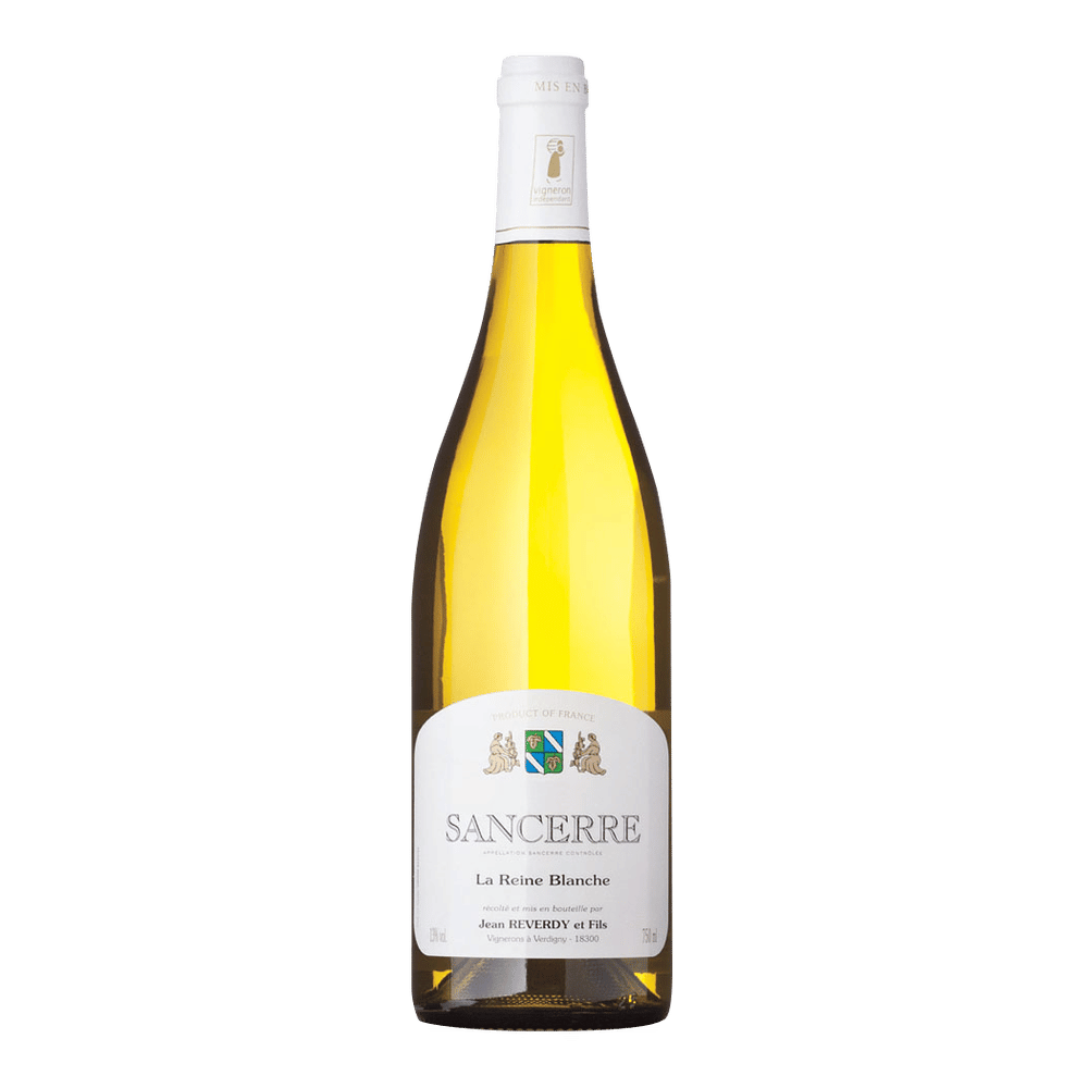 Reverdy La Reine Sancerre 750ml