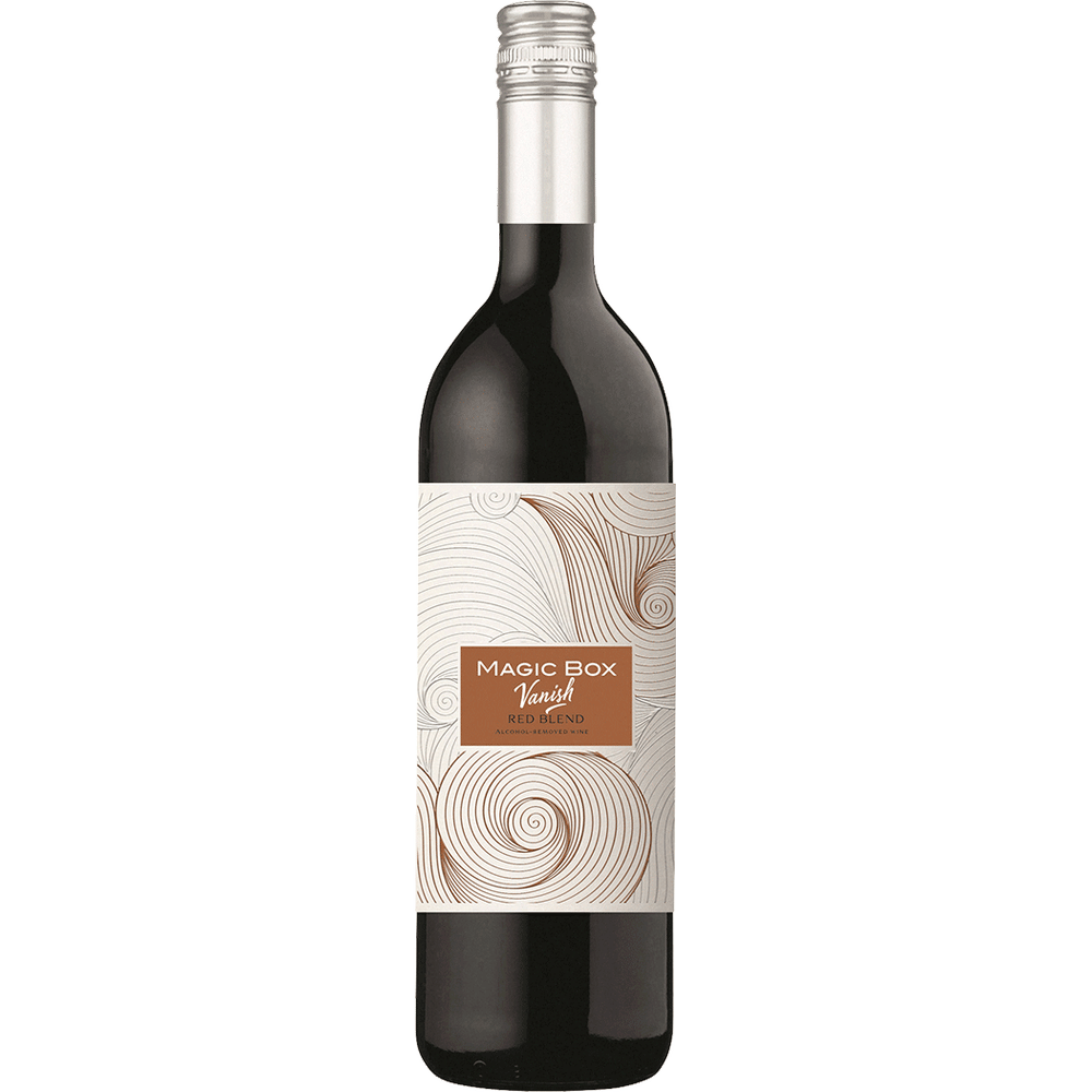 Red blend box wine deals