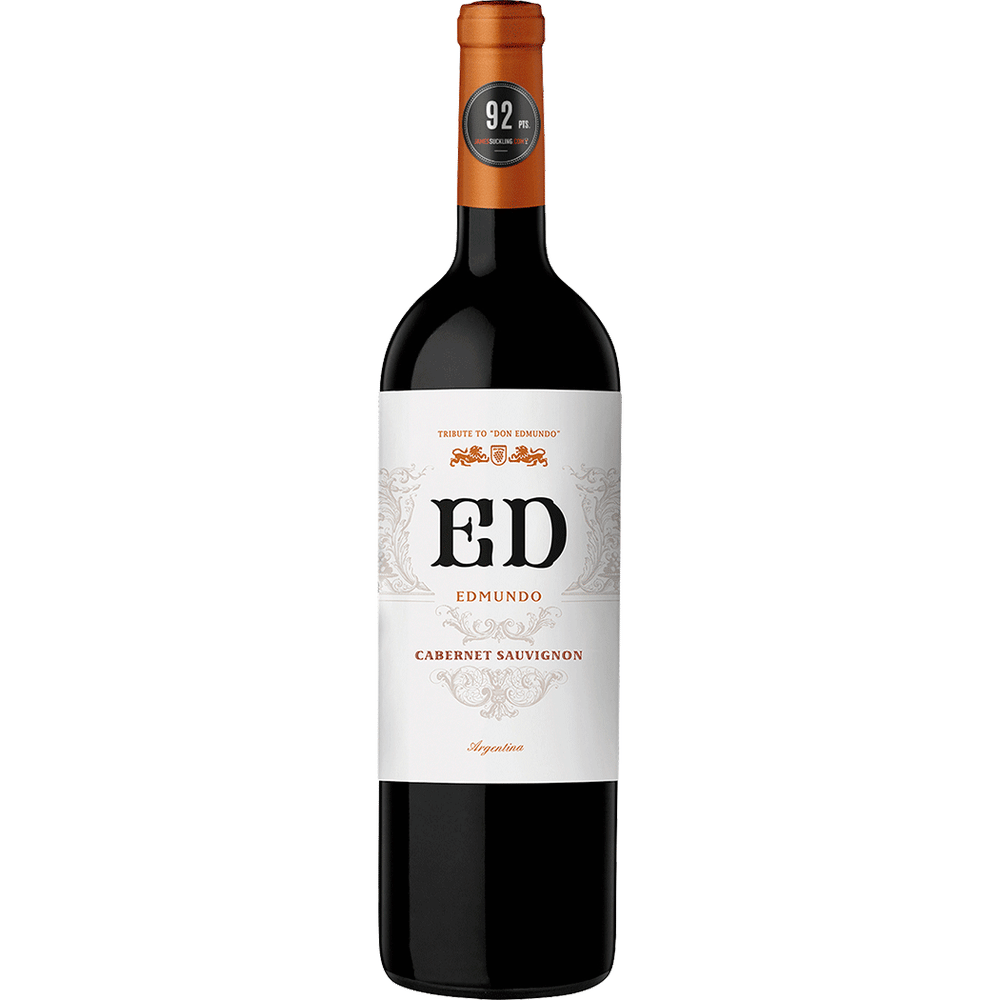 Jordan red wine price on sale